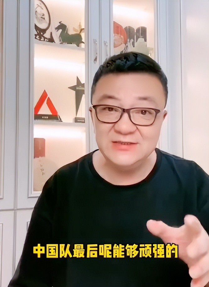 2019年，电影《密室逃生》的出现，不仅刷新了影迷对于惊悚电影的新认知，其票房与口碑双丰收也让续作《密室逃生2》未映先火